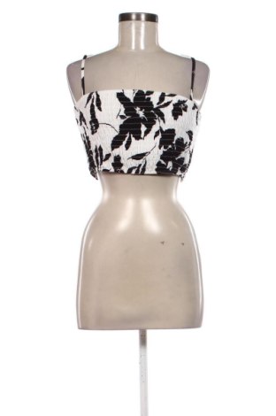 Dámsky top  SHEIN, Veľkosť M, Farba Viacfarebná, Cena  15,00 €