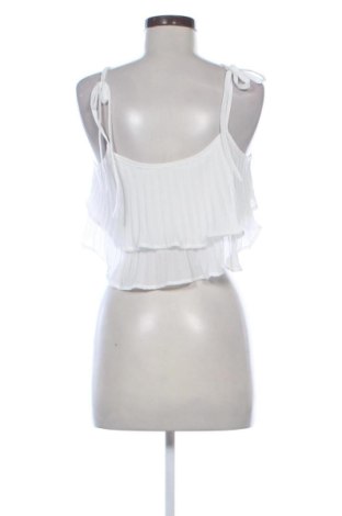 Dámský top SHEIN, Velikost S, Barva Bílá, Cena  331,00 Kč