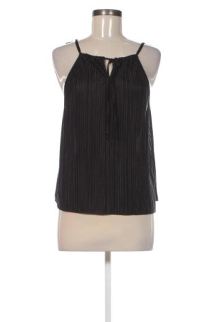 Дамски топ SHEIN, Размер L, Цвят Черен, Цена 7,66 €