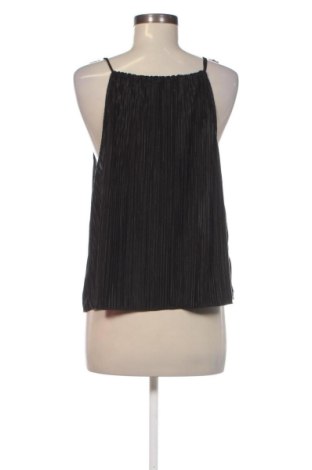 Дамски топ SHEIN, Размер L, Цвят Черен, Цена 7,66 €