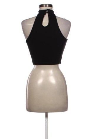 Damentop SHEIN, Größe S, Farbe Schwarz, Preis 19,99 €