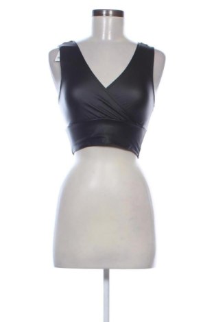 Dámsky top  SHEIN, Veľkosť S, Farba Čierna, Cena  14,83 €