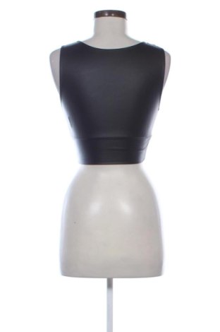 Dámsky top  SHEIN, Veľkosť S, Farba Čierna, Cena  14,83 €