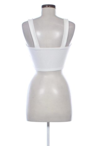 Damentop SHEIN, Größe XS, Farbe Weiß, Preis € 8,62
