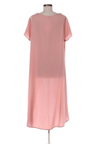 Női top SHEIN, Méret XL, Szín Hamurózsaszín, Ár 9 917 Ft