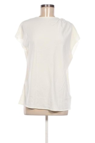 Női top SHEIN, Méret L, Szín Ekrü
, Ár 6 123 Ft