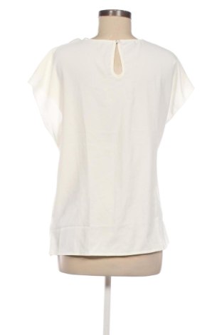 Női top SHEIN, Méret L, Szín Ekrü
, Ár 6 123 Ft