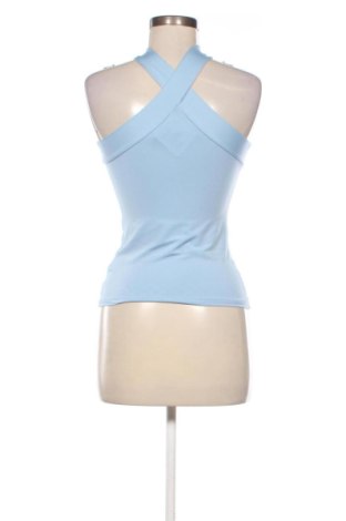 Damentop SHEIN, Größe S, Farbe Blau, Preis 14,99 €