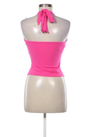 Dámsky top  SHEIN, Veľkosť S, Farba Ružová, Cena  14,77 €