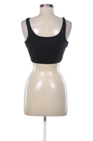 Női top SHEIN, Méret XS, Szín Fekete, Ár 6 198 Ft