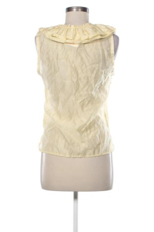 Damentop SHEIN, Größe XS, Farbe Gelb, Preis € 15,12