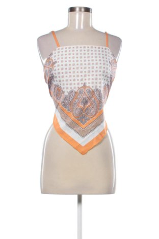 Damentop SHEIN, Größe M, Farbe Mehrfarbig, Preis € 14,27