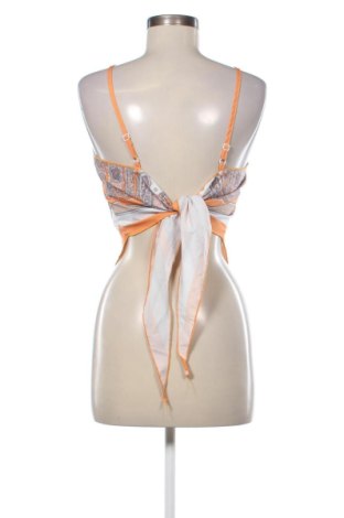 Damentop SHEIN, Größe M, Farbe Mehrfarbig, Preis € 14,27