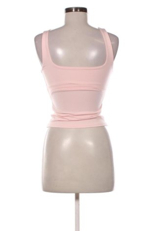 Дамски топ SHEIN, Размер XS, Цвят Розов, Цена 15,00 €