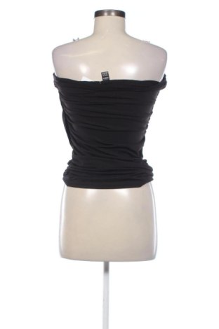 Dámsky top  SHEIN, Veľkosť M, Farba Čierna, Cena  8,95 €