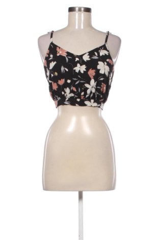 Dámsky top  SHEIN, Veľkosť S, Farba Viacfarebná, Cena  15,00 €