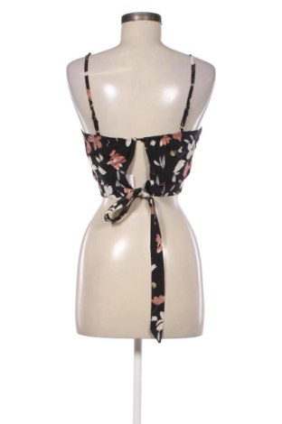 Dámsky top  SHEIN, Veľkosť S, Farba Viacfarebná, Cena  15,00 €
