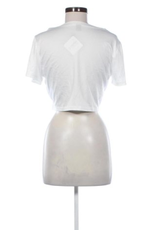 Női top SHEIN, Méret XL, Szín Fehér, Ár 2 399 Ft