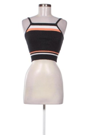 Női top SHEIN, Méret S, Szín Sokszínű, Ár 7 499 Ft