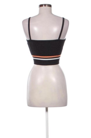 Női top SHEIN, Méret S, Szín Sokszínű, Ár 7 499 Ft