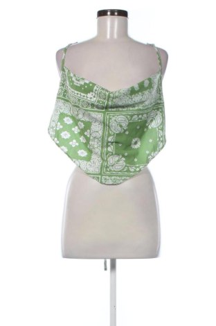 Dámsky top  SHEIN, Veľkosť 3XL, Farba Viacfarebná, Cena  15,00 €