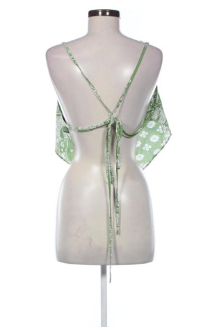 Dámsky top  SHEIN, Veľkosť 3XL, Farba Viacfarebná, Cena  15,00 €