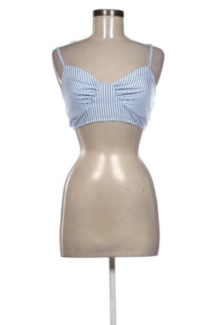 Dámsky top  SHEIN, Veľkosť S, Farba Viacfarebná, Cena  15,00 €