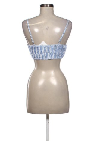 Dámsky top  SHEIN, Veľkosť S, Farba Viacfarebná, Cena  15,00 €