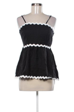 Dámský top SHEIN, Velikost M, Barva Černá, Cena  439,00 Kč