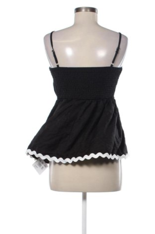 Dámský top SHEIN, Velikost M, Barva Černá, Cena  439,00 Kč