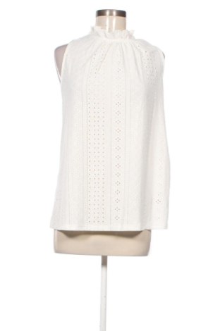 Damski top SHEIN, Rozmiar M, Kolor ecru, Cena 35,99 zł