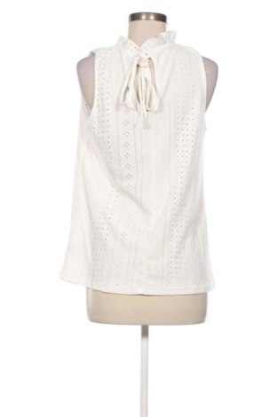 Damski top SHEIN, Rozmiar M, Kolor ecru, Cena 35,99 zł