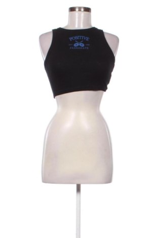 Дамски топ SHEIN, Размер XS, Цвят Многоцветен, Цена 14,82 €