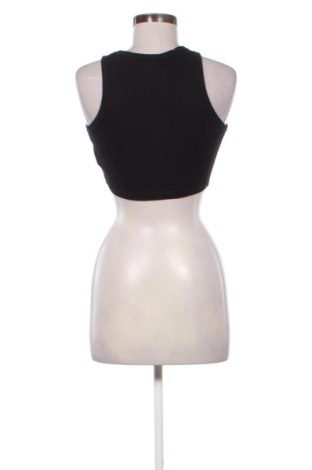 Дамски топ SHEIN, Размер XS, Цвят Многоцветен, Цена 14,82 €