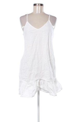 Damentop SHEIN, Größe M, Farbe Weiß, Preis 9,99 €