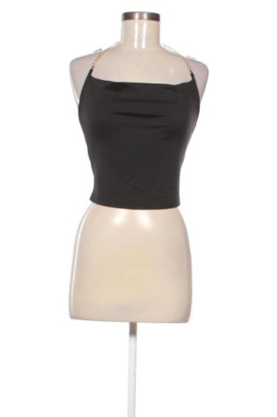 Dámský top SHEIN, Velikost S, Barva Černá, Cena  420,00 Kč