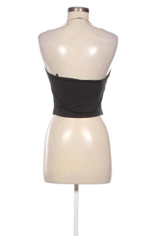 Dámský top SHEIN, Velikost S, Barva Černá, Cena  420,00 Kč