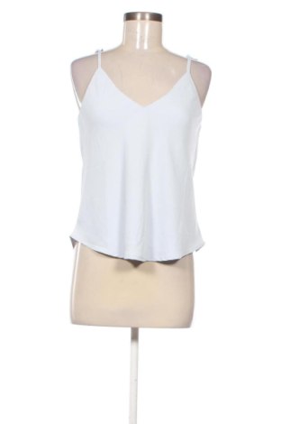 Damentop SHEIN, Größe S, Farbe Blau, Preis 5,26 €