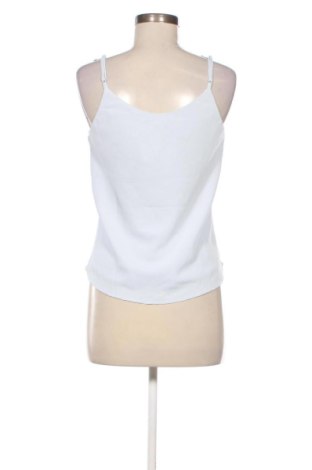 Damentop SHEIN, Größe S, Farbe Blau, Preis 5,26 €