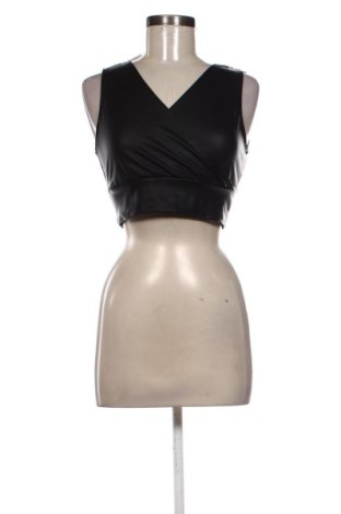 Damentop SHEIN, Größe M, Farbe Mehrfarbig, Preis € 15,00