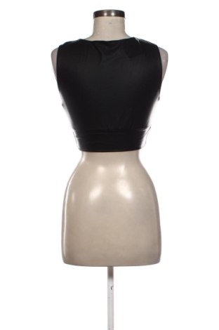 Damentop SHEIN, Größe M, Farbe Mehrfarbig, Preis € 15,00