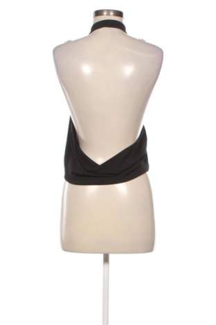 Dámsky top  SHEIN, Veľkosť 4XL, Farba Čierna, Cena  5,95 €