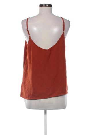 Top de femei SHEIN, Mărime M, Culoare Portocaliu, Preț 135,54 Lei