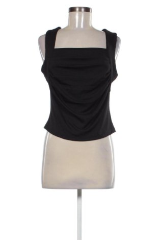 Damentop SHEIN, Größe XL, Farbe Schwarz, Preis 14,82 €