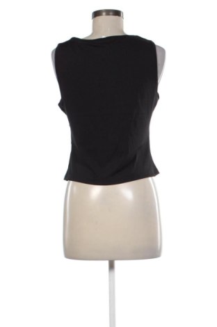 Damentop SHEIN, Größe XL, Farbe Schwarz, Preis 14,82 €