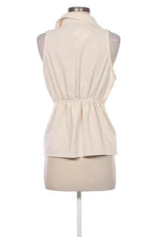 Dámsky top  SHEIN, Veľkosť M, Farba Béžová, Cena  15,00 €