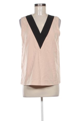 Γυναικείο τοπ SHEIN, Μέγεθος M, Χρώμα Πολύχρωμο, Τιμή 6,99 €