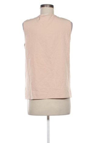 Γυναικείο τοπ SHEIN, Μέγεθος M, Χρώμα Πολύχρωμο, Τιμή 6,99 €