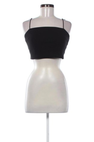 Dámský top SHEIN, Velikost XS, Barva Černá, Cena  149,00 Kč