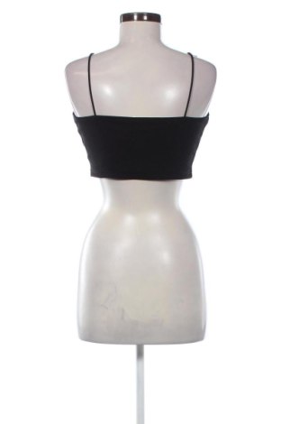 Dámský top SHEIN, Velikost XS, Barva Černá, Cena  149,00 Kč